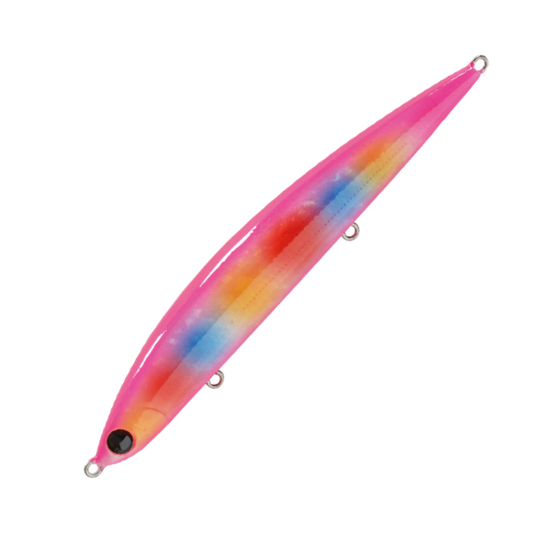 アスリート　１２ＳＳＰ(ＧＣＤ　グローピーチキャンディ)